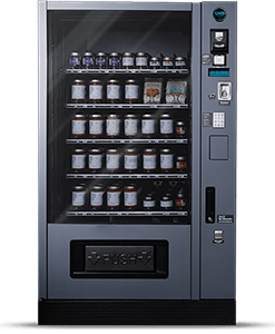 UKO-Gourmet-SMALL400